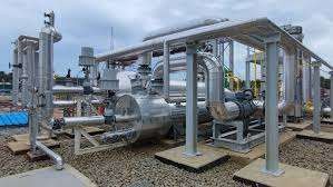 Sustainable and clean water supply to households of Tubmanburg, Boomi County, Liberia.  