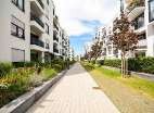 Monitoring and evaluation of water supply projects in selected housing colonies at Penang, Malaysia