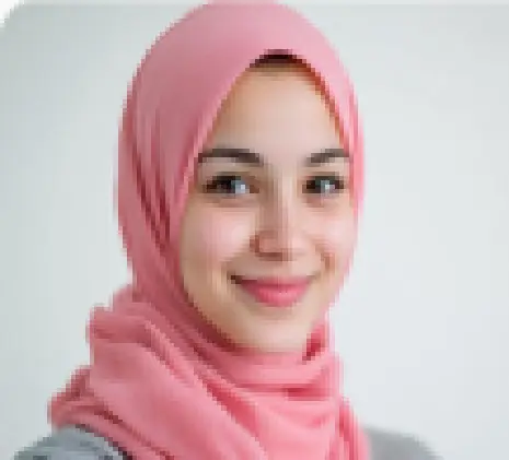 Siti Nimrah Yamal