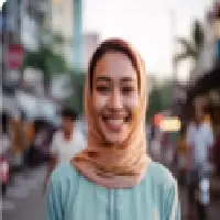 Haminah Lyla