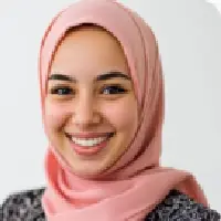 Siti Kamila Nawaid