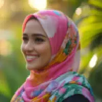 Dr. Sharifa Binti Faran