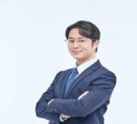 Engr. Xio Cho