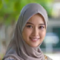 Siti. Sayra Fahime