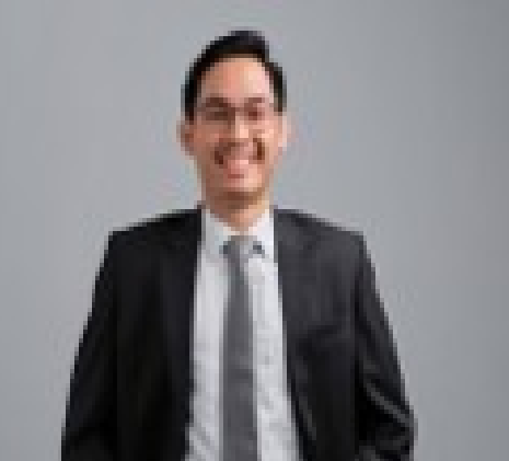 Engr. Chin Chai Xen