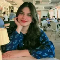 Laiba E