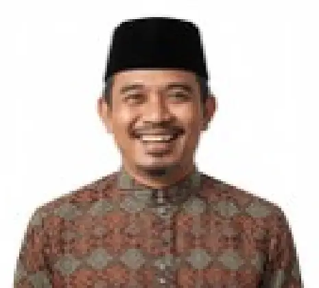 Mr. Namat Yahya